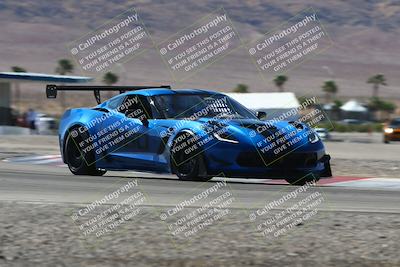 media/Apr-19-2025-Speed Ventures (Sat) [[66f2bda1fd]]/Red/Session 2 (Turn 13)/